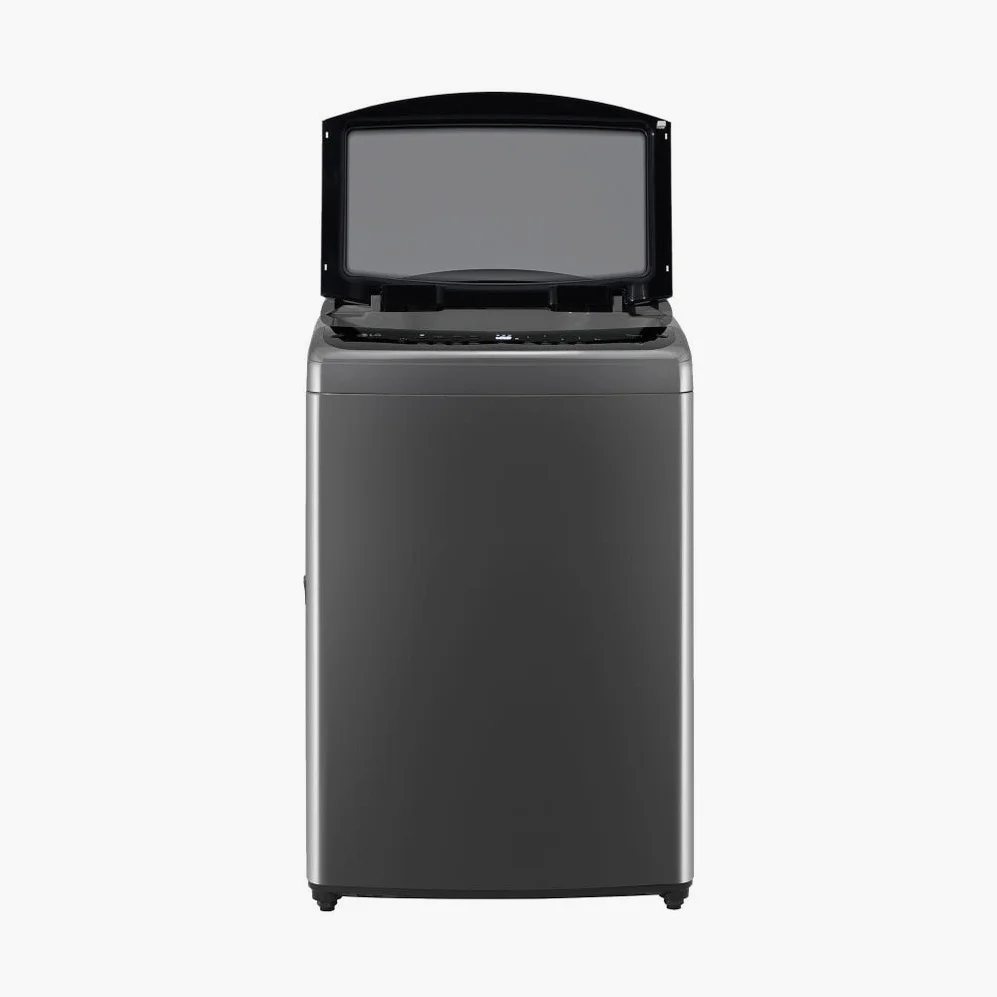 LG 디오스 AI 오브제컬렉션 냉장고 (양문형) + LG 통돌이 세탁기 (S836MQQ012 + T19MX8A) 상세 이미지 3